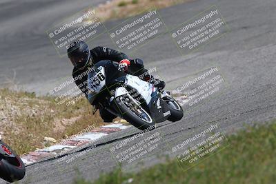 media/Apr-15-2023-Classic Track Day (Sat) [[11c4616f17]]/Group 2/Turn 4a/
